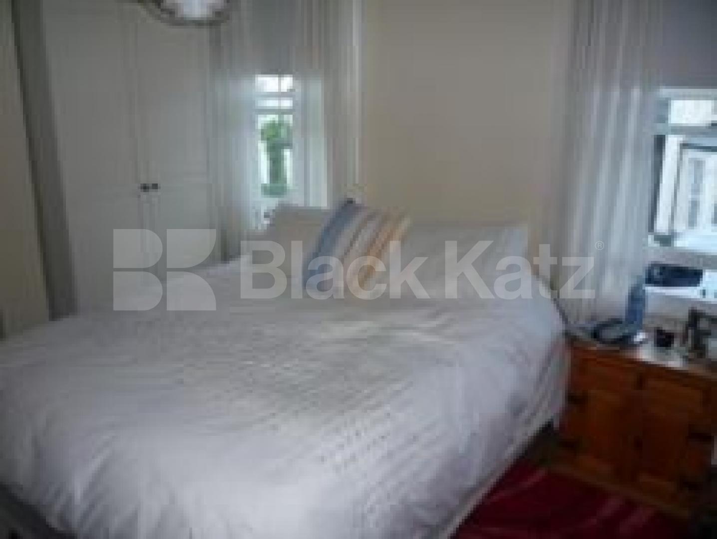 			2 Bedroom, 1 bath, 1 reception Flat			 Brackenbury Road, EAST FINCHLEY N2